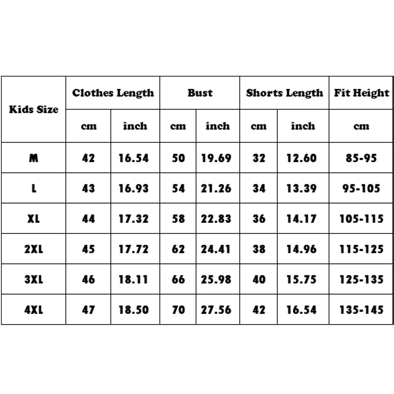 Raneelland 2025 New Boy Girl Swimwear Swim Suits Sun Protective Long Sleeve Children Swimsuits Children's Bathing Suit  Kids Swimming Suits