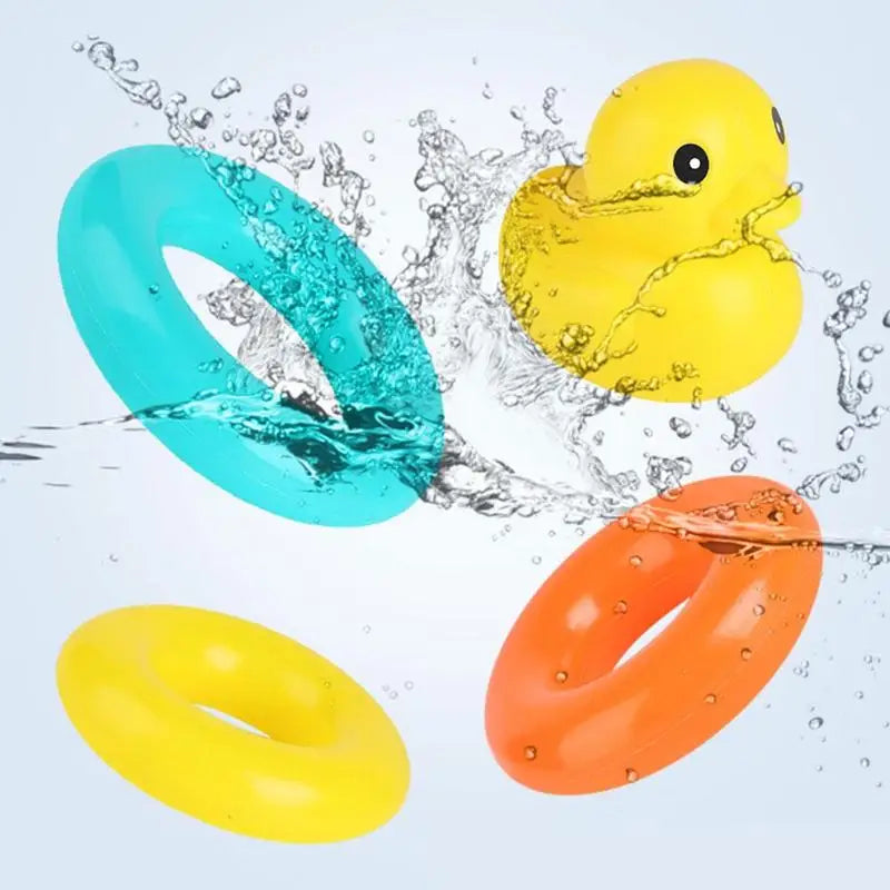 Raneelland  Montessori Baby Toy Rolling Ball Children Montessori Educational Games For Babies Stacking Track Baby Development Toys Children