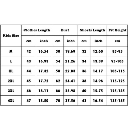Raneelland 2025 New Boy Girl Swimwear Swim Suits Sun Protective Long Sleeve Children Swimsuits Children's Bathing Suit  Kids Swimming Suits